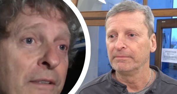 Po 23 letech konec! Slavný herec David Prachař poprvé promluvil o rozpadu manželství a nešetřil emocemi