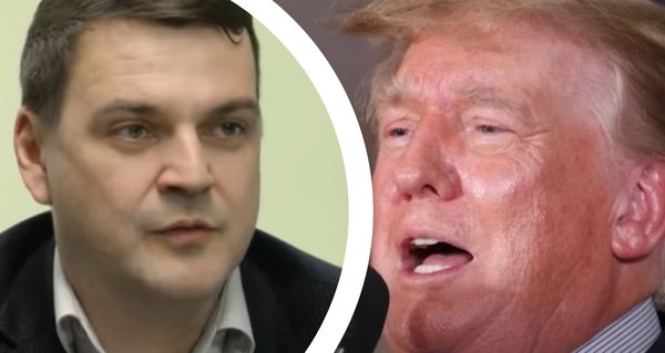 Gratulace z USA, ale doma dusno. Co se děje mezi Macinkou a Turkem?