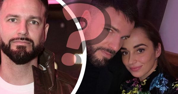 Ego otevřeně o krizi v manželství: Rozvod na spadnutí, nebo poslední šance zachránit rodinu?