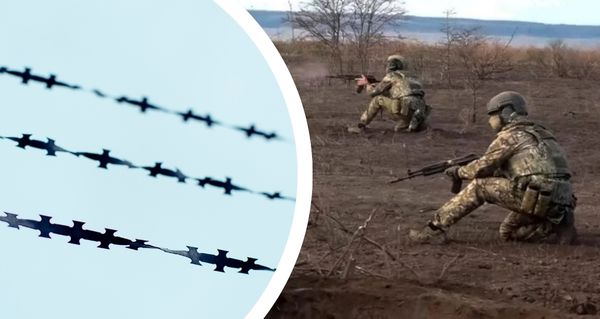 Bezpečnostní obavy sílí: Evropská země mění režim na hranicích s Ruskem