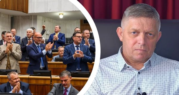 Může ekonomika růst bez nových výdajů? EU hledá řešení v pravidlech trhu