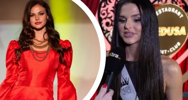 Hana Dědková z Love Islandu znovu míří do Miss. Co plánuje dál?