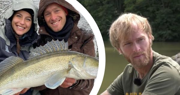 Vágner chtěl syna, přišla další dcera: Jeho první reakce vás překvapí