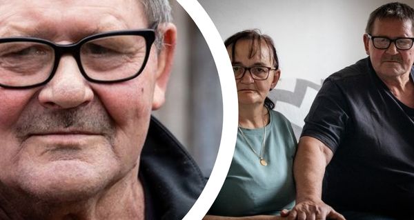 „Nezabúdajte!“ Otec Jána Kuciaka ostro reaguje na Ficove výroky