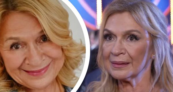 Takto ji ještě neznáte: Intimní chvíle Jany Paulové dojala celé Česko
