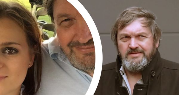 Jedno slovo, které šokovalo fanoušky: Kokta prolomil ticho