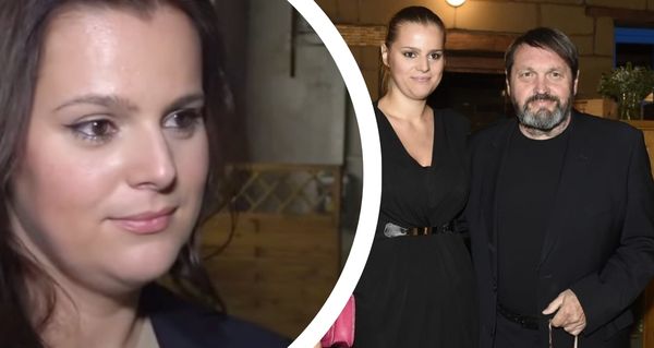 Ticho po Vánocích: Co se skutečně stalo s Koktou? Ornella promluvila