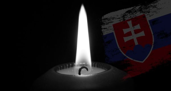 Slovensko smúti: Zomrela jedna z najstarších žien, pani Juliana mala 108 rokov