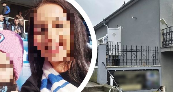 Dvojnásobná tragédie v Levicích: Co se odehrálo za zavřenými dveřmi bytu?
