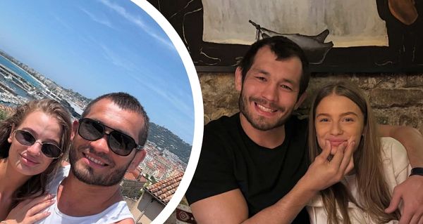 Mafie v pozadí? V Praze stopka, v Žilině svatba a pobyt