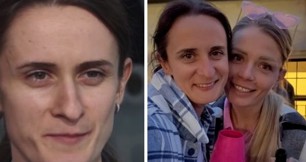 Více než medaile: Sáblíková otevřeně o vztahu a podpoře