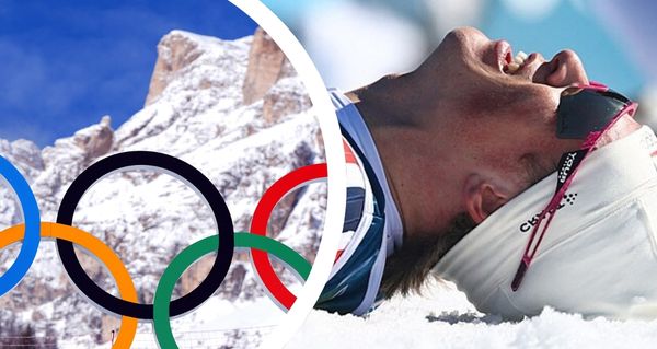 Neplánovaná krize ZOH 2026: Olympijská vesnice bez kondomů, sportovci tráví čas u PlayStationu