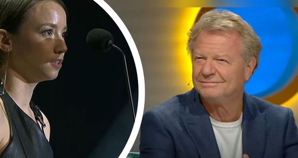 Nvotová v Česku ostře proti vládě: Kramár poslal jasný vzkaz a nezůstal sám