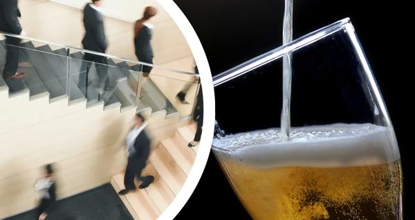 Obří čistka v Heinekenu: Tisíce lidí přijdou o práci!