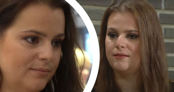 Místo oslavy šok: Ornella oznámila rozvod před zraky hostů
