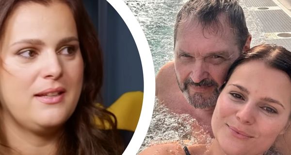 Rozvod, který nikdo nečekal: Fanoušci se postavili na stranu Pepy