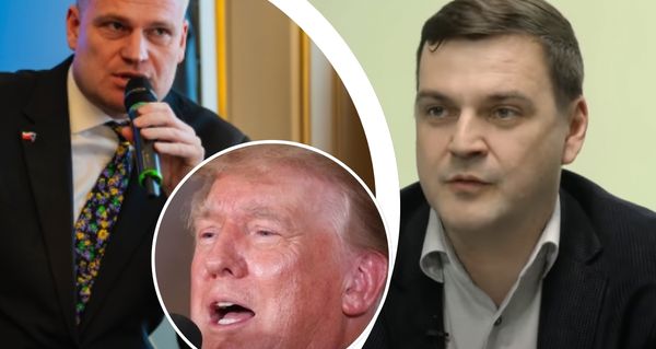 Macinka sklízí ovace z USA, Turek mluví o křivdě. Co se děje v zákulisí?
