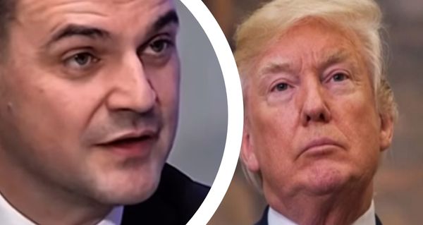 Diplomatický úspěch, nebo ostuda? Trumpova reakce rozjela politickou bitvu