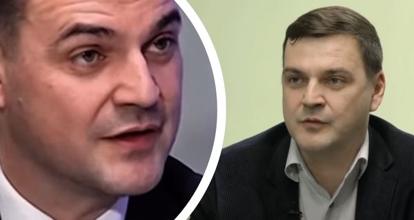 Galantní, usměvavý, zamilovaný: Macinka po boku manželky překvapil hosty