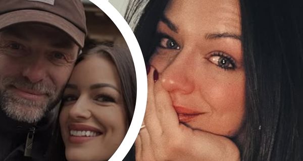 Pohádka skončila rychleji, než začala. Vztah Jitky Boho a Lukáše Langmajera je minulostí