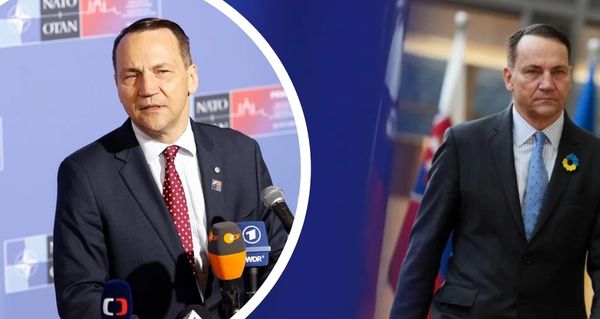 „Kreml neustoupí!“ Polsko varuje před válkou, jakou Evropa nepamatuje