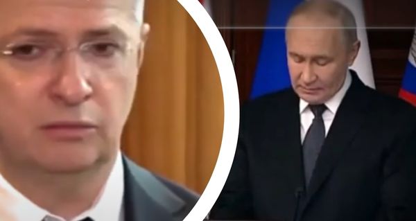 Tajné služby odhalily pravdu o jednáních s Ruskem. Je všechno jen hra?