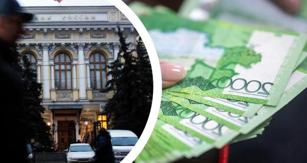 Toxické úvěry rostou. Blíží se ruský bankovní sektor k bankrotu?