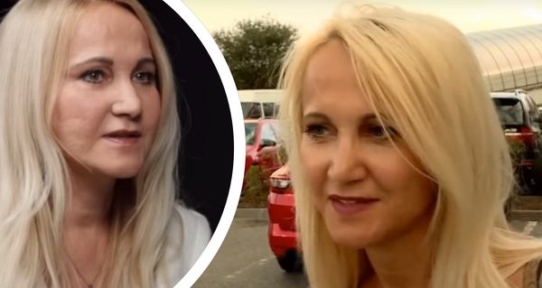 Strach o maminku: Dcery Šárky Grossové prožívají nejtěžší období