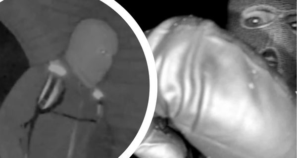 Zmizení matky slavné moderátorky: Policie zadržela podezřelého, kamery odhalily děsivé detaily!