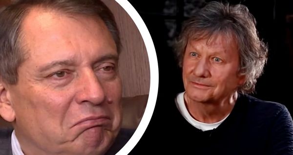 Důchody bez tajemství: Hložek a Paroubek odkryli čísla. Rozdíl vás možná překvapí