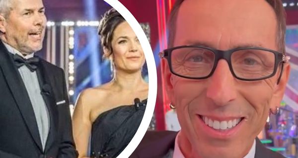 StarDance před startem nové řady řeší složení poroty: Jaké změny jsou ve hře