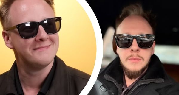 Ostrý výpad proti kolegům! Kozub rozpoutal bouři jedním videem