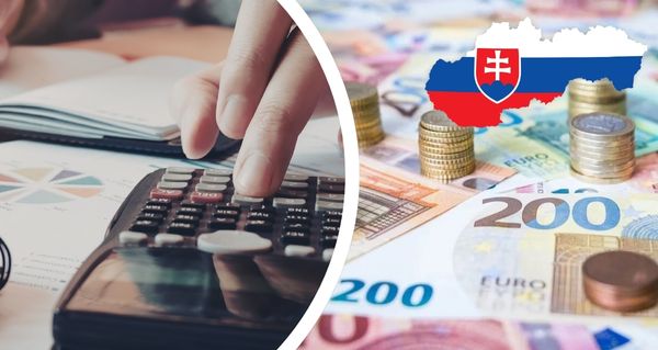Tvrdý zásah slovenského státu: Podnikatelé budou pod ještě větší kontrolou