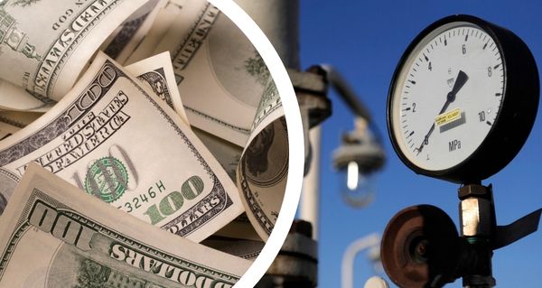 USA navrhují nový zákon, který má Rusko odříznout od zisků z ropy. Co to znamená pro světové trhy?