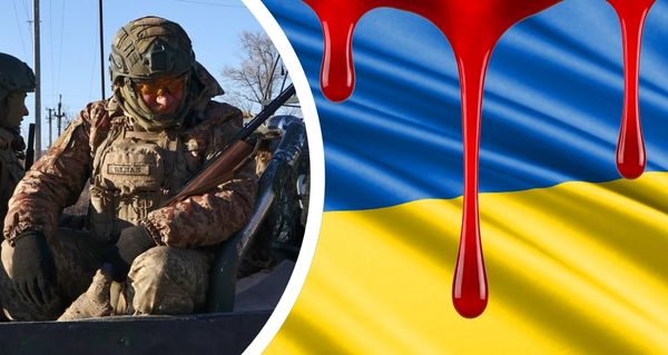 Krvavá noc na Ukrajině: Útok zabil tři malé děti, Brusel řeší miliardy pro Kyjev