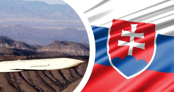 Slovensko chce rakety až na Moskvu! Jsme krok od historického zlomu?