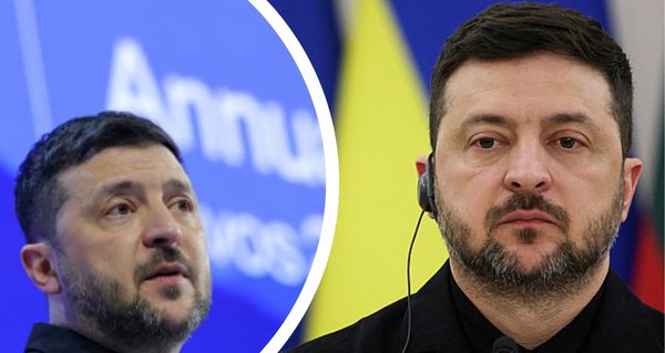 Ukrajina před velkým rozhodnutím: Zelenskyj chystá volby a hlasování o míru