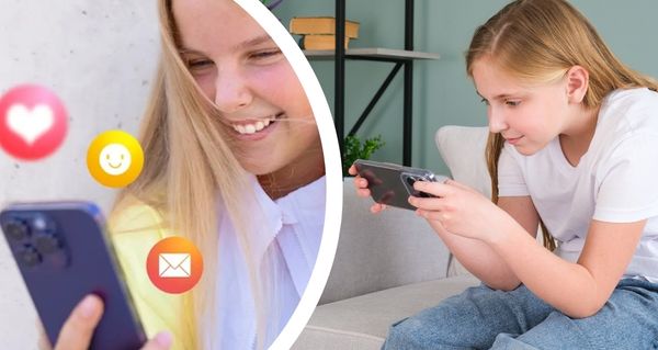Dnes je Den bez mobilu: Vydržíte bez něj celý den, nebo selžete už za pár minut?