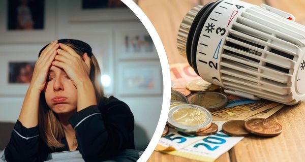 Energopomoc, ze které bolí hlava: Slováci sdílejí absurdní zkušenosti