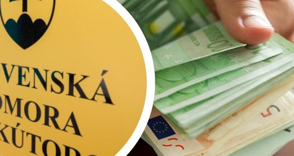 Exekuční registr bez registrace: Jak si rychle ověřit, zda proti vám běží řízení