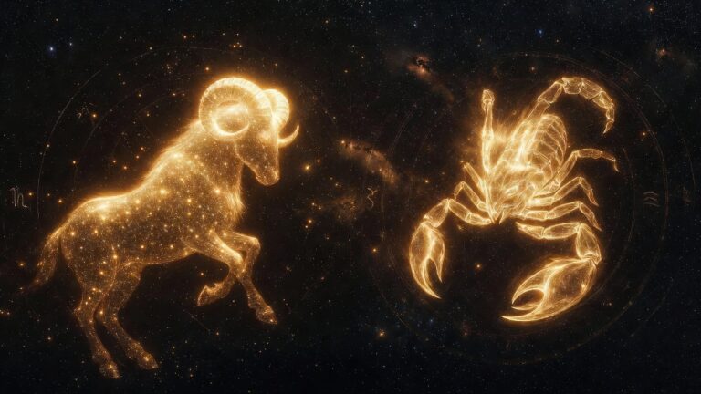 Horoskop na dnešek, 5. února: Pro Berany zelená, Štíři by měli brzdit