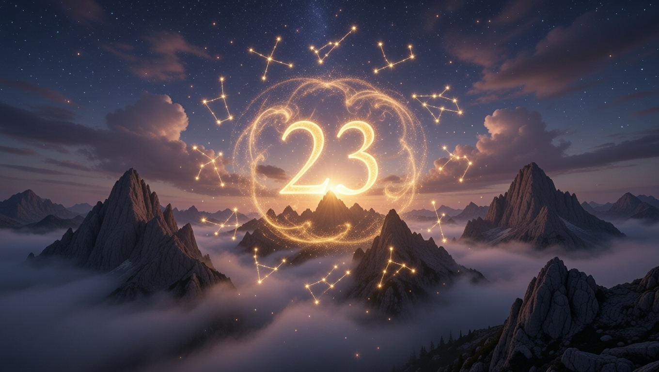 Magické datum 23. 2.: Čtyři znamení pocítí podporu, kterou tak dlouho potřebovala
