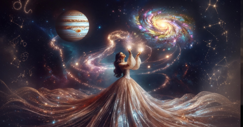 Konečně přichází obrat! Astrologové ukázali, komu začne po dlouhé době přát štěstí