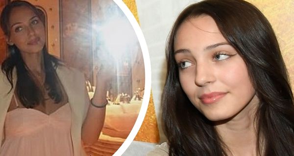 Dcera Karla Gotta okouzlila internet: Nové fotografie Charlotte Ellie sbírají tisíce reakcí