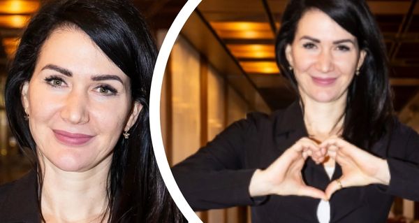 Politické zemětřesení v SaS: Cigániková překvapila vyjádřením o Sulíkovi