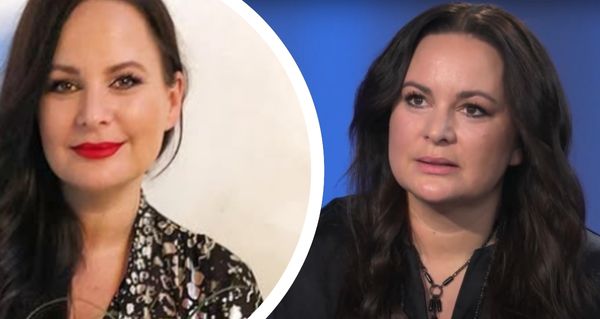 Jitka Čvančarová překvapila fanoušky: Nový singl má silný osobní příběh