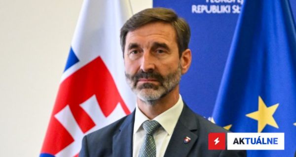 Napětí ve světě roste: Slovenské ministerstvo varuje před cestami do dvou nebezpečných států