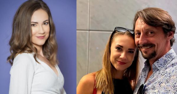 O 19 let mladší partnerka: Co Latinák opravdu udělal, že ji získal?