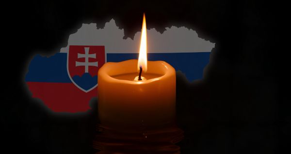 Velmi smutná zpráva: odešla osobnost, která změnila slovenský film