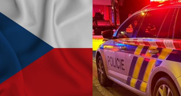 Hrůza v pražském lesoparku: Smrt tříletého dítěte děsí veřejnost, lidé mluví o nebezpečném místě